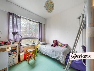 Acheter Appartement Lambersart 199000 euros