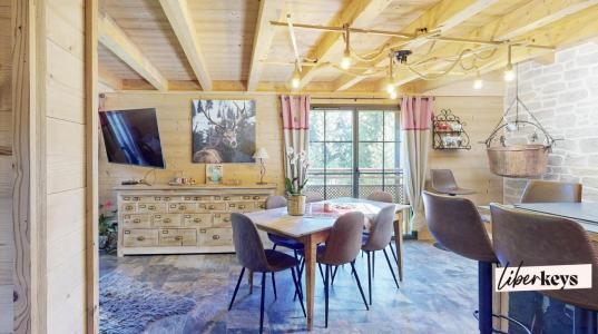 For sale Essert-romand 5 rooms 190 m2 Haute savoie (74110) photo 0