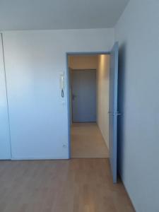 Annonce Location Appartement Talence 33