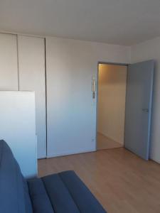 Louer Appartement 23 m2 Talence