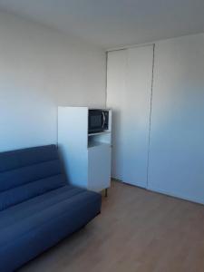 Louer Appartement Talence Gironde