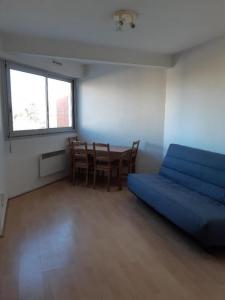 Louer Appartement Talence 675 euros