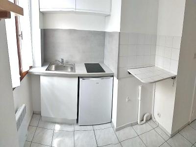 Annonce Location Appartement Bordeaux 33