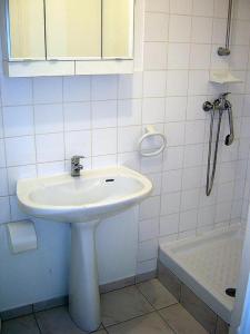 Louer Appartement 26 m2 Bordeaux