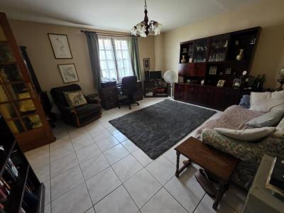 Acheter Maison Bazaiges 119000 euros