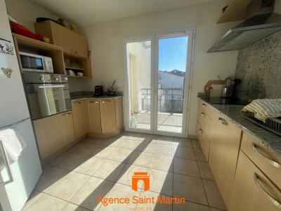 Annonce Vente 5 pices Appartement Ancone 26