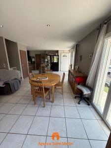 Acheter Maison 118 m2 Begude-de-mazenc