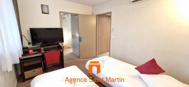 Annonce Vente 2 pices Appartement Ancone 26