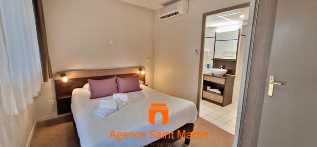 Acheter Appartement 42 m2 Ancone