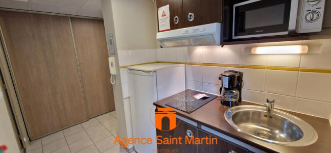 Acheter Appartement Ancone Drome