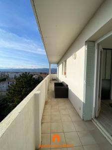 Annonce Location 4 pices Appartement Ancone 26