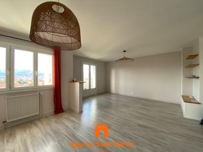 Louer Appartement Ancone Drome