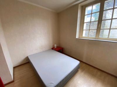 For rent Laval LAVAL 39 m2 Mayenne (53000) photo 1