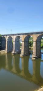 For sale Laval LAVAL 7 rooms 142 m2 Mayenne (53000) photo 0