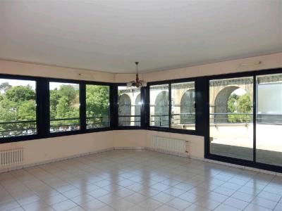 For sale Laval LAVAL 7 rooms 142 m2 Mayenne (53000) photo 1