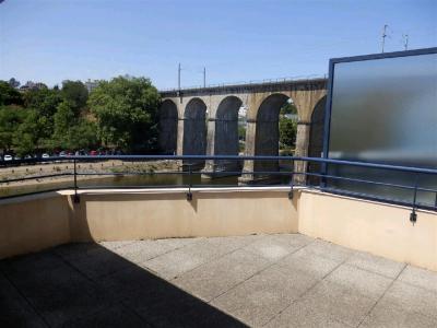 For sale Laval LAVAL 7 rooms 142 m2 Mayenne (53000) photo 2