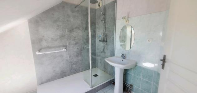 For sale Laval LAVAL 7 rooms 142 m2 Mayenne (53000) photo 3