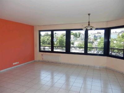 For sale Laval LAVAL 7 rooms 142 m2 Mayenne (53000) photo 4
