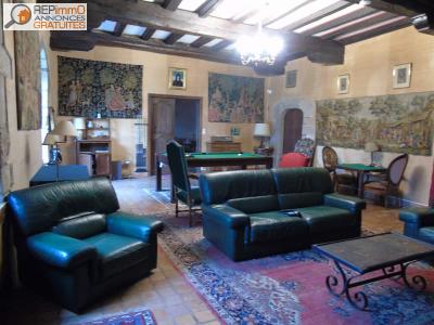 Louer pour les vacances Maison 225 m2 Vannes