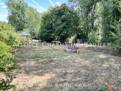 Acheter Maison 49 m2 Charny