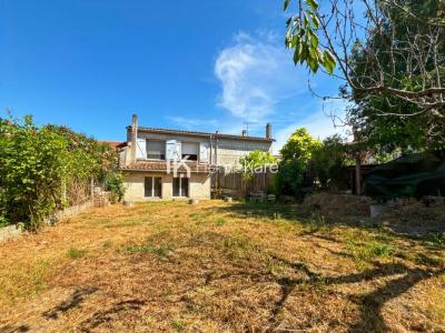 For sale Villenouvelle 5 rooms 130 m2 Haute garonne (31290) photo 0