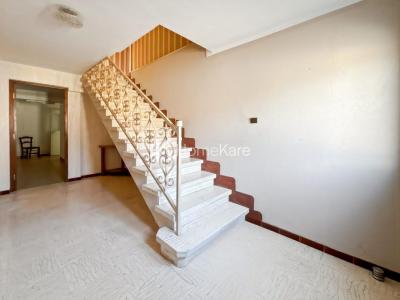 For sale Villenouvelle 5 rooms 130 m2 Haute garonne (31290) photo 2