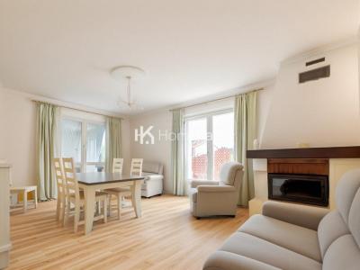 For sale Villenouvelle 5 rooms 130 m2 Haute garonne (31290) photo 3