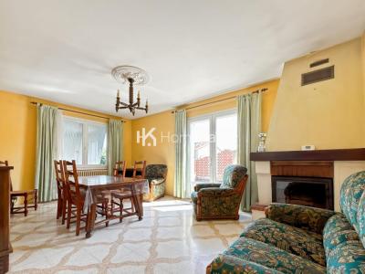 For sale Villenouvelle 5 rooms 130 m2 Haute garonne (31290) photo 4