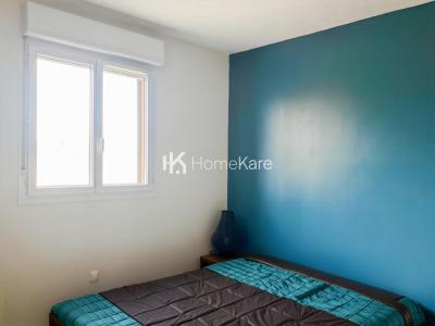 For sale Bressols 3 rooms 83 m2 Tarn et garonne (82710) photo 4