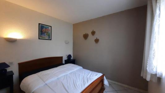 For sale Ozillac 2 rooms 34 m2 Charente maritime (17500) photo 1