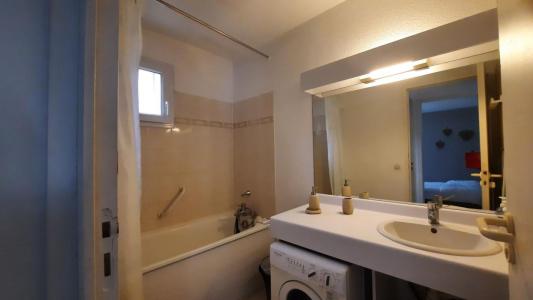 For sale Ozillac 2 rooms 34 m2 Charente maritime (17500) photo 2