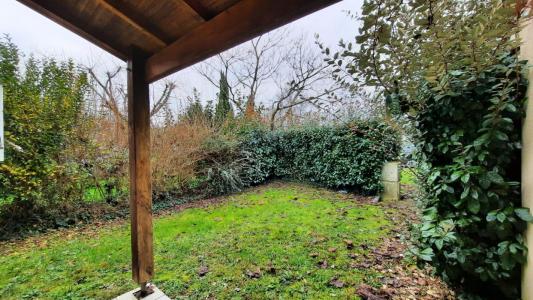 For sale Ozillac 2 rooms 34 m2 Charente maritime (17500) photo 3