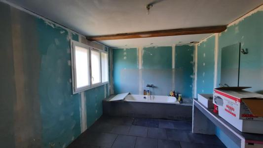 For sale Jarnac-champagne 4 rooms 140 m2 Charente maritime (17520) photo 2