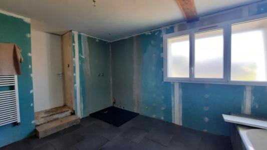 For sale Jarnac-champagne 4 rooms 140 m2 Charente maritime (17520) photo 3