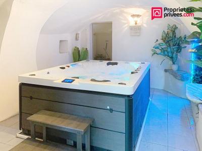 For sale Vissec 8 rooms 150 m2 Gard (30770) photo 2