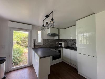 Annonce Location 5 pices Maison Sevres 92
