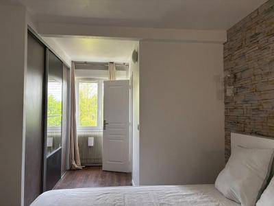 Louer Maison Sevres 2100 euros