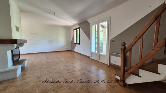 Acheter Maison Mees 240000 euros