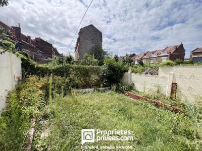 For sale Lille 5 rooms 116 m2 Nord (59000) photo 0