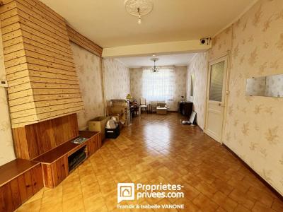 For sale Lille 5 rooms 116 m2 Nord (59000) photo 1