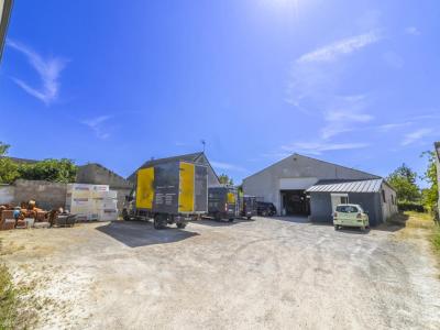 For sale Romorantin-lanthenay 6 rooms 121 m2 Loir et cher (41200) photo 1