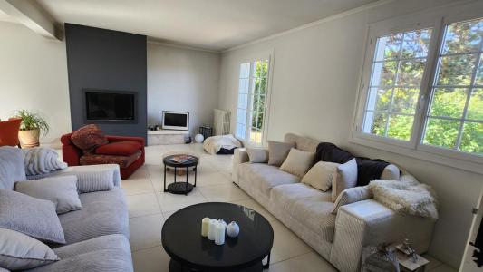 Annonce Vente 7 pices Maison Orleans 45