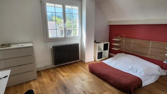 Acheter Maison Orleans Loiret