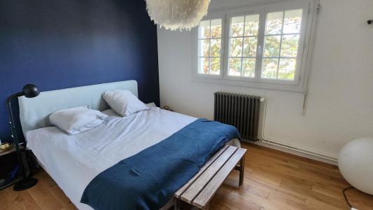 Acheter Maison Orleans 399600 euros