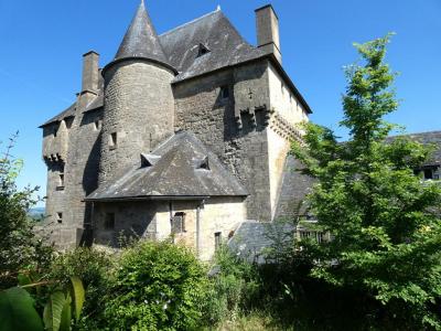 For sale Badefols-d'ans 6 rooms 154 m2 Dordogne (24390) photo 2