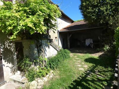 For sale Badefols-d'ans 6 rooms 154 m2 Dordogne (24390) photo 4