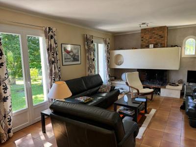 For sale Sadirac 5 rooms 151 m2 Gironde (33670) photo 3