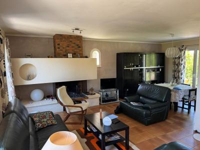 For sale Sadirac 5 rooms 151 m2 Gironde (33670) photo 4