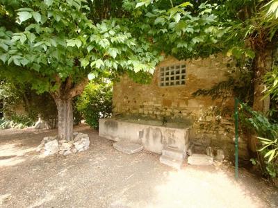 For sale Monteux 3 rooms 81 m2 Vaucluse (84170) photo 0