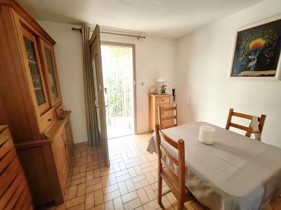 Acheter Maison 81 m2 Monteux